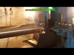 οθόνη καλωδίων 304 wdge για το φίλτρο