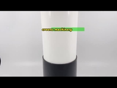 Κατοικία φίλτρων κασετών