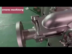 Φίλτρο τσαντών