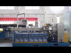 Βιομηχανικό φιλτράρισμα νερού