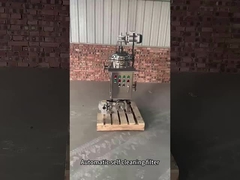 Αυτοκαθαριζόμενο φίλτρο